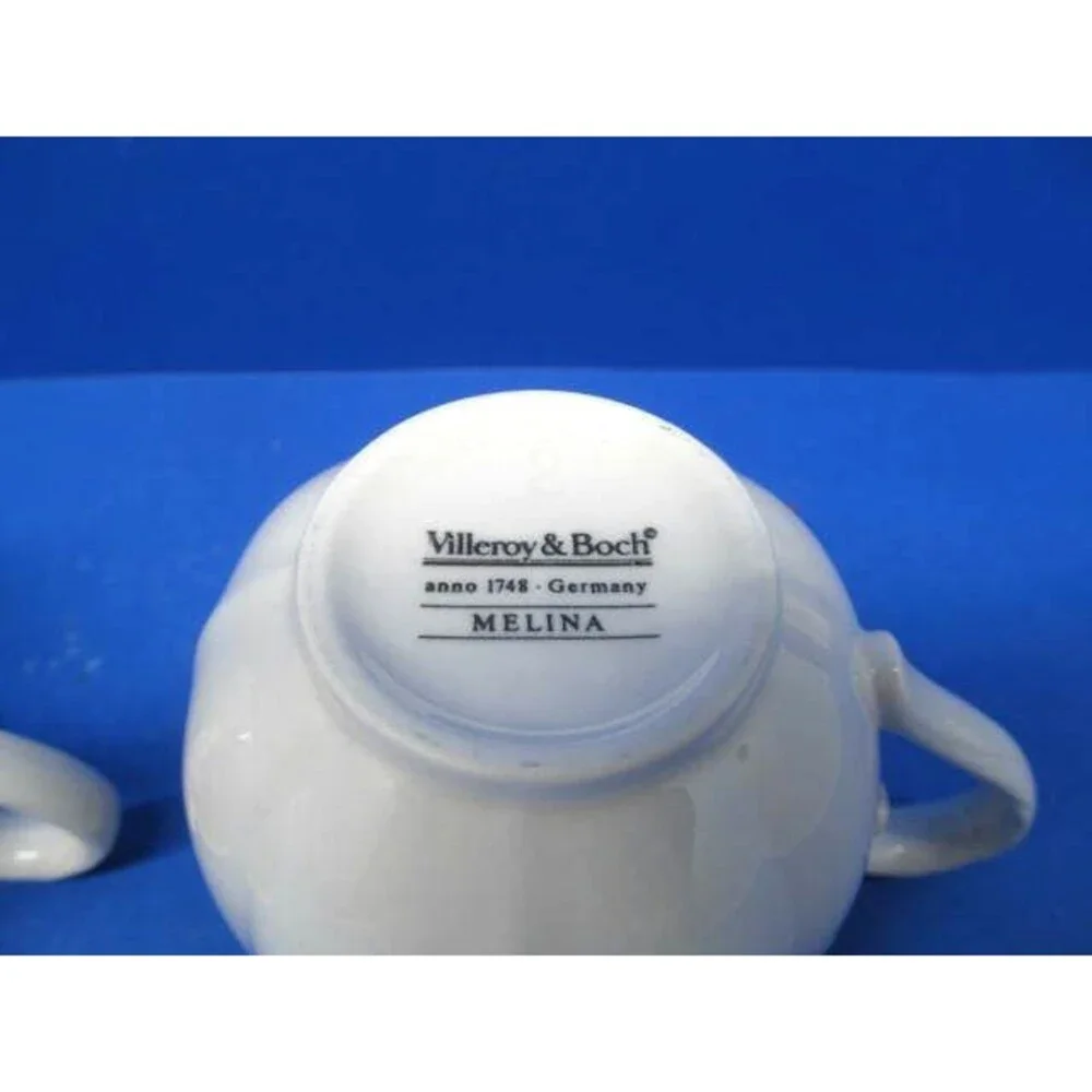 Villeroy & Boch villeroy boch
